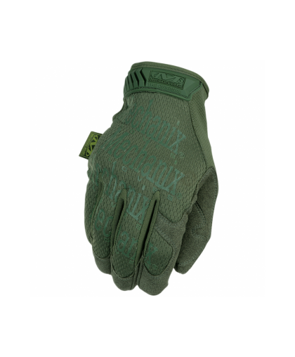 Mechanix Wear Mechanix Wear Gloves Mechanix