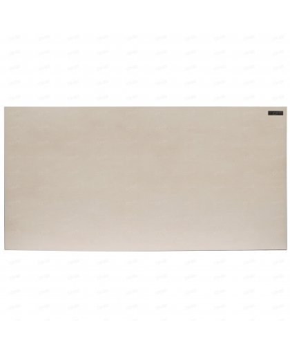 Fireplace Heater Kam-in eco heat 950BGT – 2