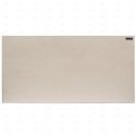 Fireplace Heater Kam-in eco heat 950BGT Fireplace Heater Kam-in eco heat 950BGT