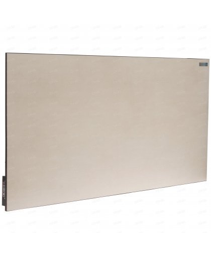 Fireplace Heater Kam-in eco heat 950BGT – 3