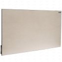 Fireplace Heater Kam-in eco heat 950BGT Fireplace Heater Kam-in eco heat 950BGT