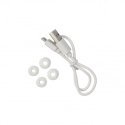 Sbox EB-TWS72 white