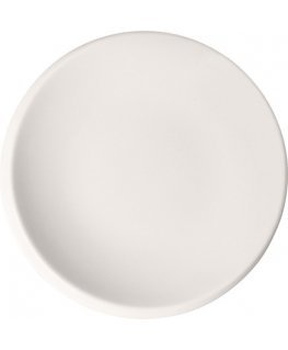 Villeroy & Boch NewMoon -leipälautanen, 16 cm