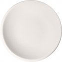 Villeroy & Boch NewMoon -leipälautanen, 16 cm Villeroy & Boch NewMoon -leipälautanen, 16 cm