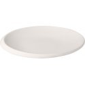 Villeroy & Boch NewMoon bread plate, 16 cm Villeroy & Boch NewMoon bread plate, 16 cm