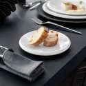 Villeroy & Boch NewMoon -leipälautanen, 16 cm Villeroy & Boch NewMoon -leipälautanen, 16 cm