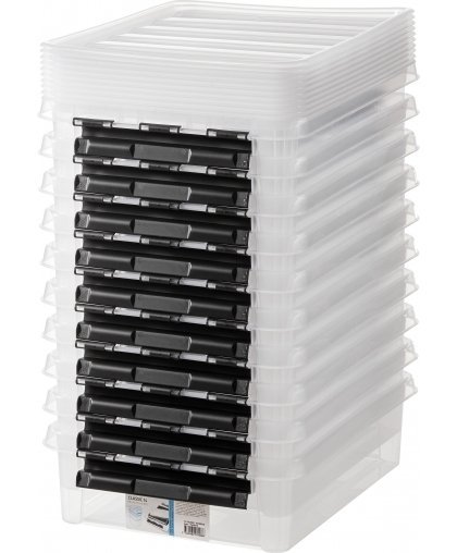 Orthex SmartStore Classic 14 storage box
