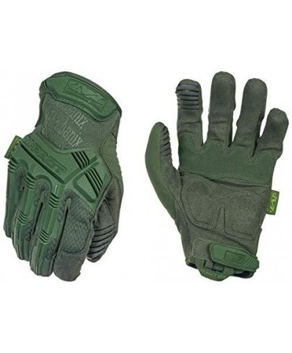 Mechanix Wear Mechanix Wear Gloves Mechanix