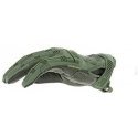 Mechanix Wear Gloves Mechanix M-Pact® Olive Drab 10 / L size. Velcro, TrekDry®, faux leather, palm, teeth, Armortex®, finger pro Mechanix Wear Gloves Mechanix M-Pact® Olive Drab 10 / L size. Velcro, TrekDry®, faux leather, palm, teeth, Armortex®, finger pro