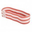SportVida 3in1 set Fitness & Crossfit Hip Band Rubber buttock & lower muscle 32/36/40cm*7.6cm SportVida 3in1 set Fitness & Crossfit Hip Band Rubber buttock & lower muscle 32/36/40cm*7.6cm