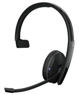 EPOS | SENNHEISER ADAPT 231 incl. USB-C BT dongle teams certified