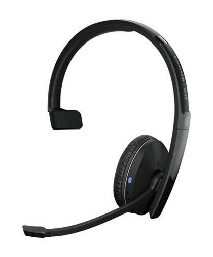 EPOS | SENNHEISER ADAPT 231 incl. USB-C BT dongle teams certified