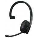 EPOS | SENNHEISER ADAPT 231 incl. USB-C BT dongle teams certified EPOS | SENNHEISER ADAPT 231 incl. USB-C BT dongle teams certified