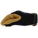 Mechanix Wear Gloves Mechanix The Original® 4X 11 / XL size. Velcro, faux leather 4X, TrekDry®
