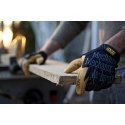 Mechanix Wear Gloves Mechanix The Original® 4X 11 / XL size. Velcro, faux leather 4X, TrekDry®