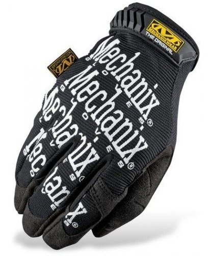 Mechanix Wear Mechanix Wear Gloves The