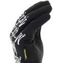 Mechanix Wear Gloves The Original® black size 8 / S. Velcro, artificial leather, TrekDry® Mechanix Wear Gloves The Original® black size 8 / S. Velcro, artificial leather, TrekDry®