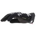 Mechanix Wear Gloves The Original® black size 8 / S. Velcro, artificial leather, TrekDry® Mechanix Wear Gloves The Original® black size 8 / S. Velcro, artificial leather, TrekDry®