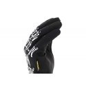 Mechanix Wear Gloves The Original® black size 8 / S. Velcro, artificial leather, TrekDry® Mechanix Wear Gloves The Original® black size 8 / S. Velcro, artificial leather, TrekDry®