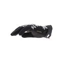 Mechanix Wear Gloves The Original® black size 8 / S. Velcro, artificial leather, TrekDry® Mechanix Wear Gloves The Original® black size 8 / S. Velcro, artificial leather, TrekDry®