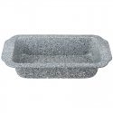 KING HOFF Square baking tray. Size - 30.5cm KB 7379