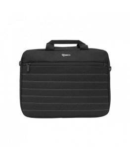 Sbox NSS-35100 Copenhagen 15.6 black