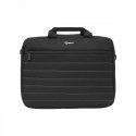 Sbox NSS-35100 Copenhagen 15.6 black Sbox NSS-35100 Copenhagen 15.6 black