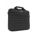 Sbox NSS-35100 Copenhagen 15.6 black Sbox NSS-35100 Copenhagen 15.6 black