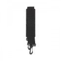 Sbox NSS-35100 Copenhagen 15.6 black Sbox NSS-35100 Copenhagen 15.6 black