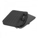 Sbox NSS-35100 Copenhagen 15.6 black Sbox NSS-35100 Copenhagen 15.6 black