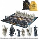 Lord of The Rings chess game Lord of The Rings chess game