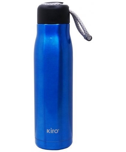 Kiro Termogertuvė KI020TBBU