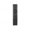 HQ LXH1350 TV remote control SAMSUNG / LCD / RM-L1350 Black HQ LXH1350 TV remote control SAMSUNG / LCD / RM-L1350 Black