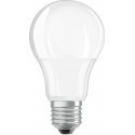 Osram Led Sensor LED-lamppu hämärätunnistimella, E27, 2700 K, 806 lm