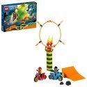 LEGO® City Cascade Tricks Competition (60299) 60299 LEGO® City Cascade Tricks Competition (60299) 60299