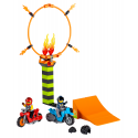 LEGO® City Cascade Tricks Competition (60299) 60299 LEGO® City Cascade Tricks Competition (60299) 60299