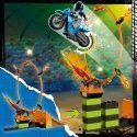 LEGO® City Cascade Tricks Competition (60299) 60299 LEGO® City Cascade Tricks Competition (60299) 60299