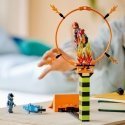 LEGO City Stuntz 60299 - Stunttikilpailu