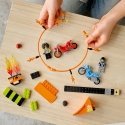 LEGO City Stuntz 60299 - Stunttikilpailu