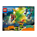 LEGO® City Cascade Tricks Competition (60299) 60299 LEGO® City Cascade Tricks Competition (60299) 60299