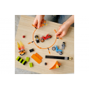 LEGO® City Cascade Tricks Competition (60299) 60299 LEGO® City Cascade Tricks Competition (60299) 60299
