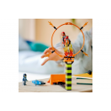 LEGO® City Cascade Tricks Competition (60299) 60299 LEGO® City Cascade Tricks Competition (60299) 60299