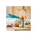 LEGO® City Cascade Tricks Competition (60299) 60299 LEGO® City Cascade Tricks Competition (60299) 60299