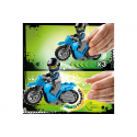 LEGO® City Cascade Tricks Competition (60299) 60299 LEGO® City Cascade Tricks Competition (60299) 60299