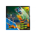 LEGO City Stuntz 60299 - Stunttikilpailu