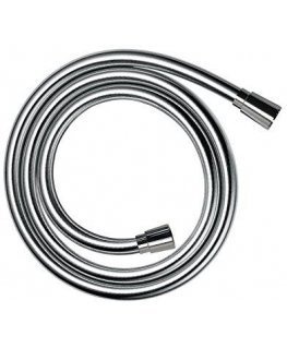 Hansgrohe Isiflex B duso zarnele 125 cm