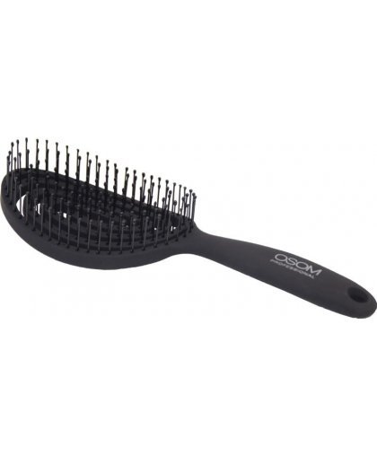 Osom Professional Osom Professional Hair Brush