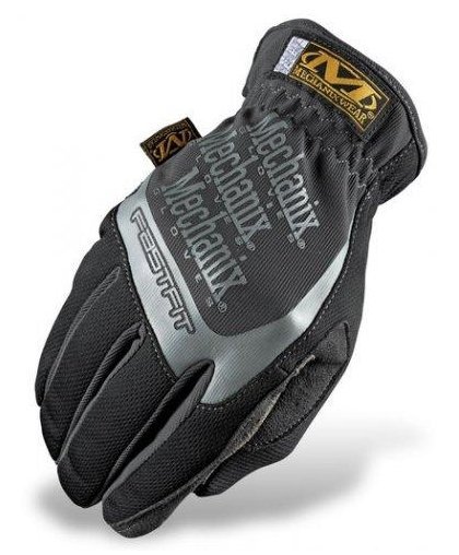 Mechanix Wear Mechanix Wear Gloves Mechanix