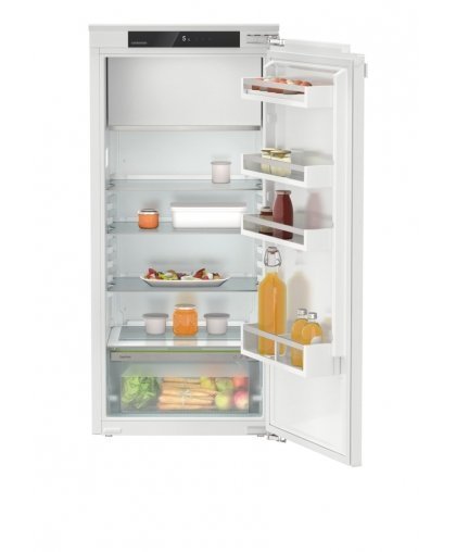 LIEBHERR IRe 4101 Built-in refrigerator