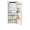 LIEBHERR IRe 4101 Built-in refrigerator